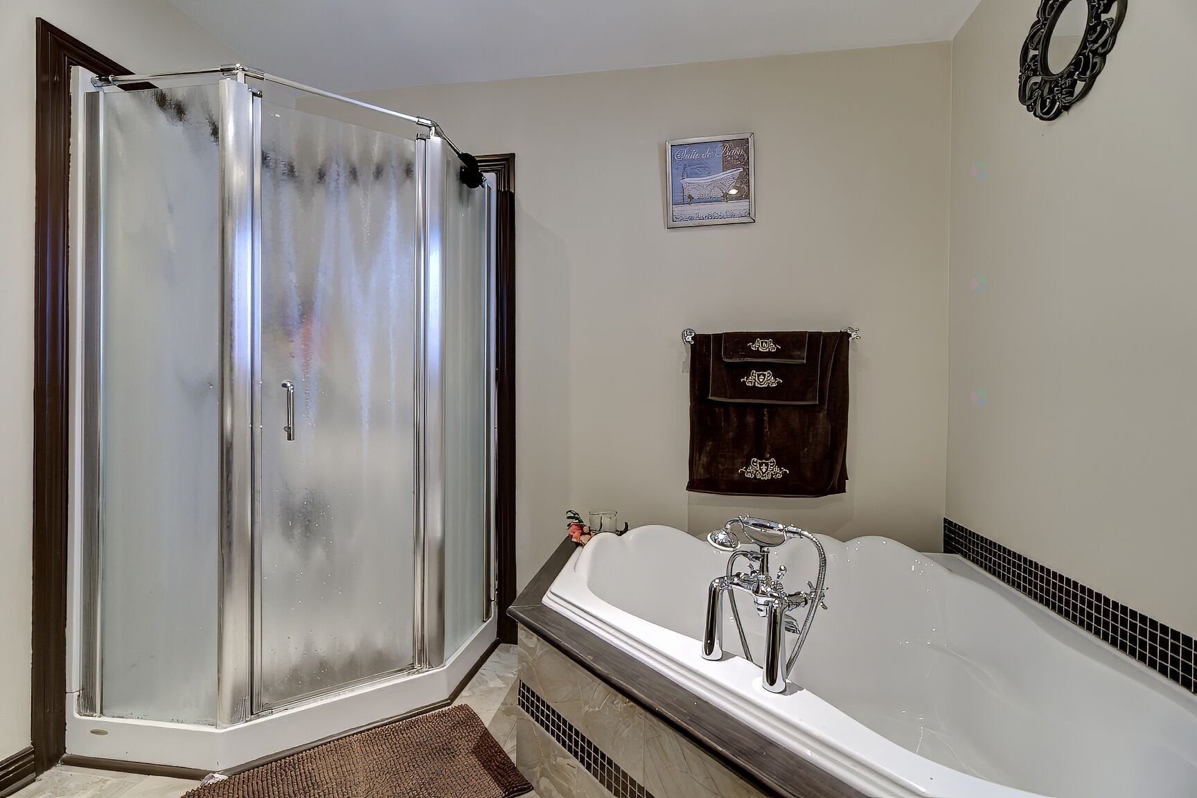 









3261


Rue du Lilas

,
Terrebonne (La Plaine),




QC
J7M1K1

