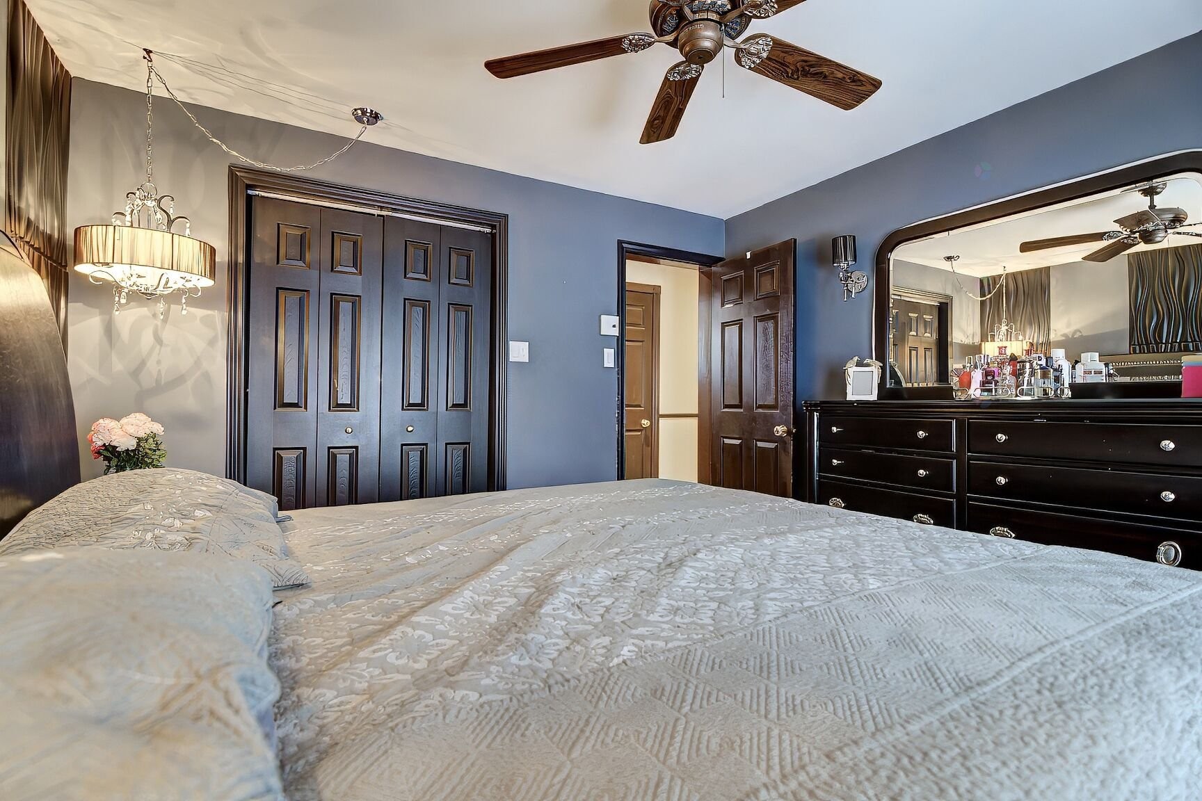 









3261


Rue du Lilas

,
Terrebonne (La Plaine),




QC
J7M1K1

