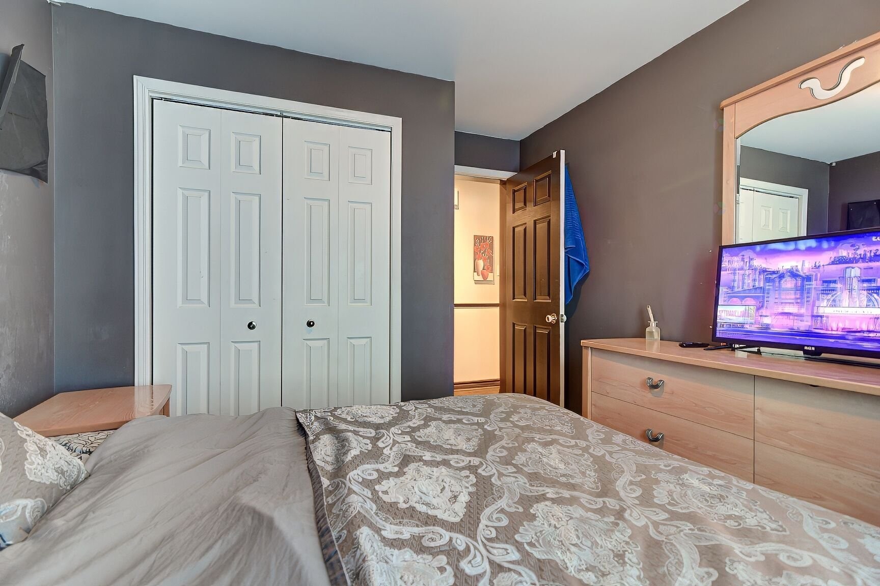 









3261


Rue du Lilas

,
Terrebonne (La Plaine),




QC
J7M1K1

