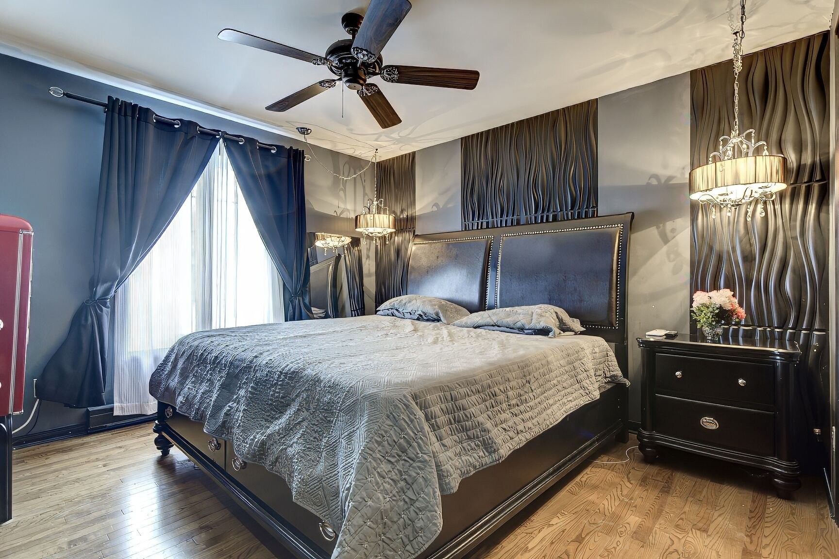 









3261


Rue du Lilas

,
Terrebonne (La Plaine),




QC
J7M1K1

