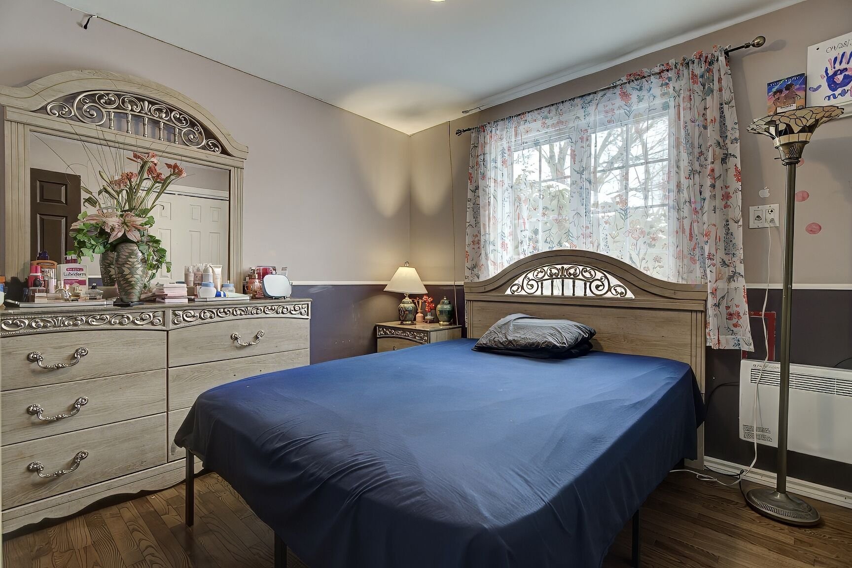 









3261


Rue du Lilas

,
Terrebonne (La Plaine),




QC
J7M1K1

