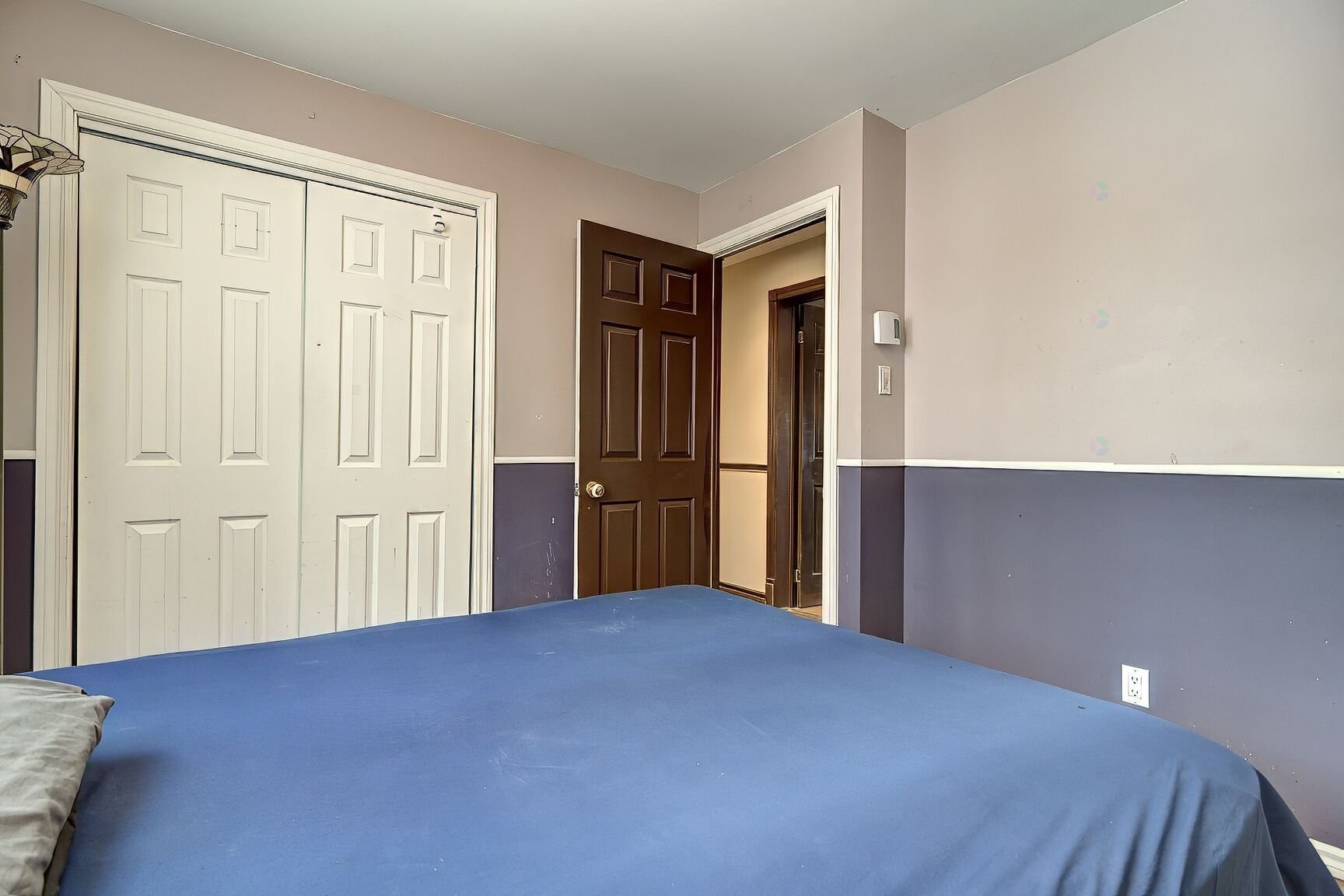 









3261


Rue du Lilas

,
Terrebonne (La Plaine),




QC
J7M1K1

