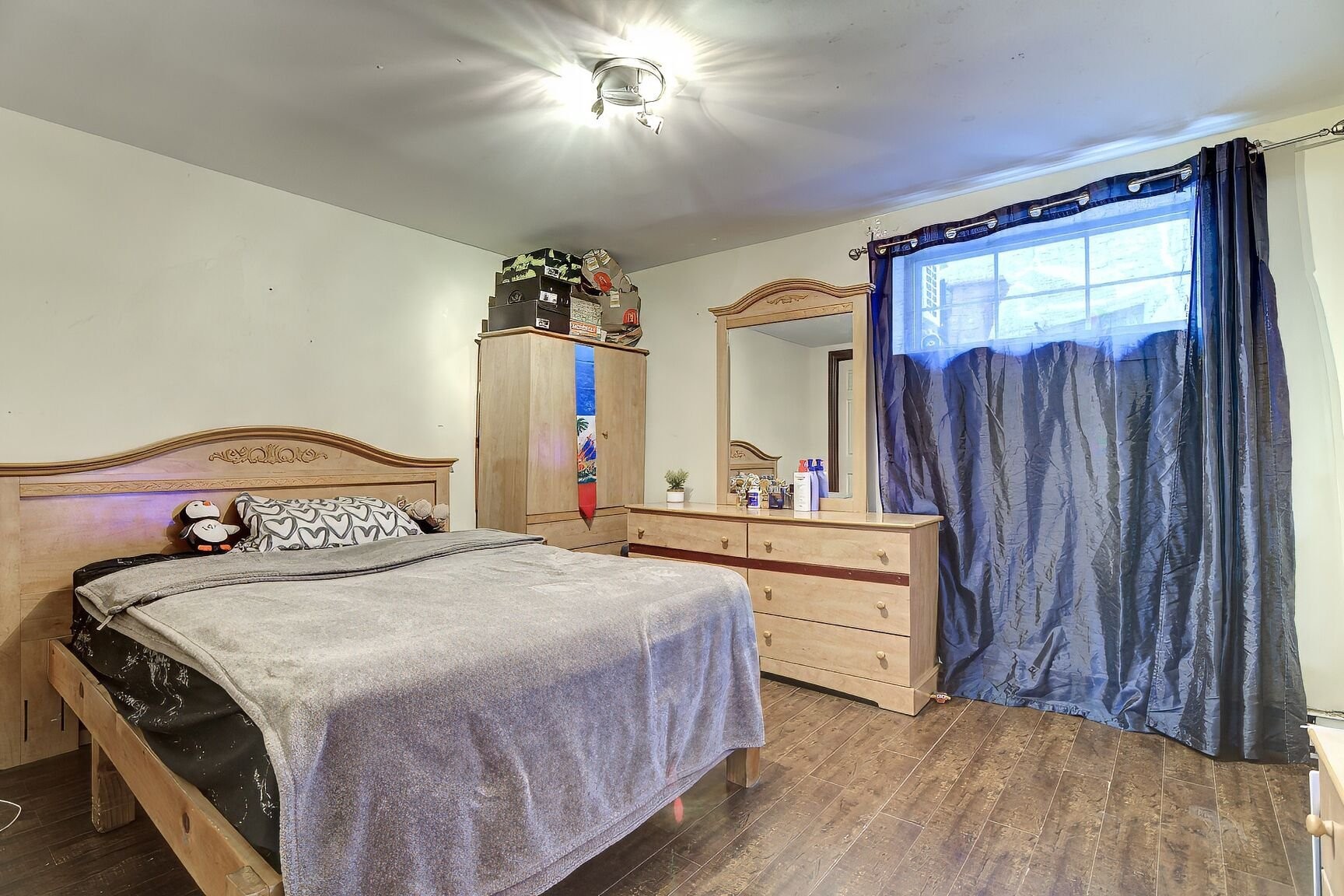 









3261


Rue du Lilas

,
Terrebonne (La Plaine),




QC
J7M1K1

