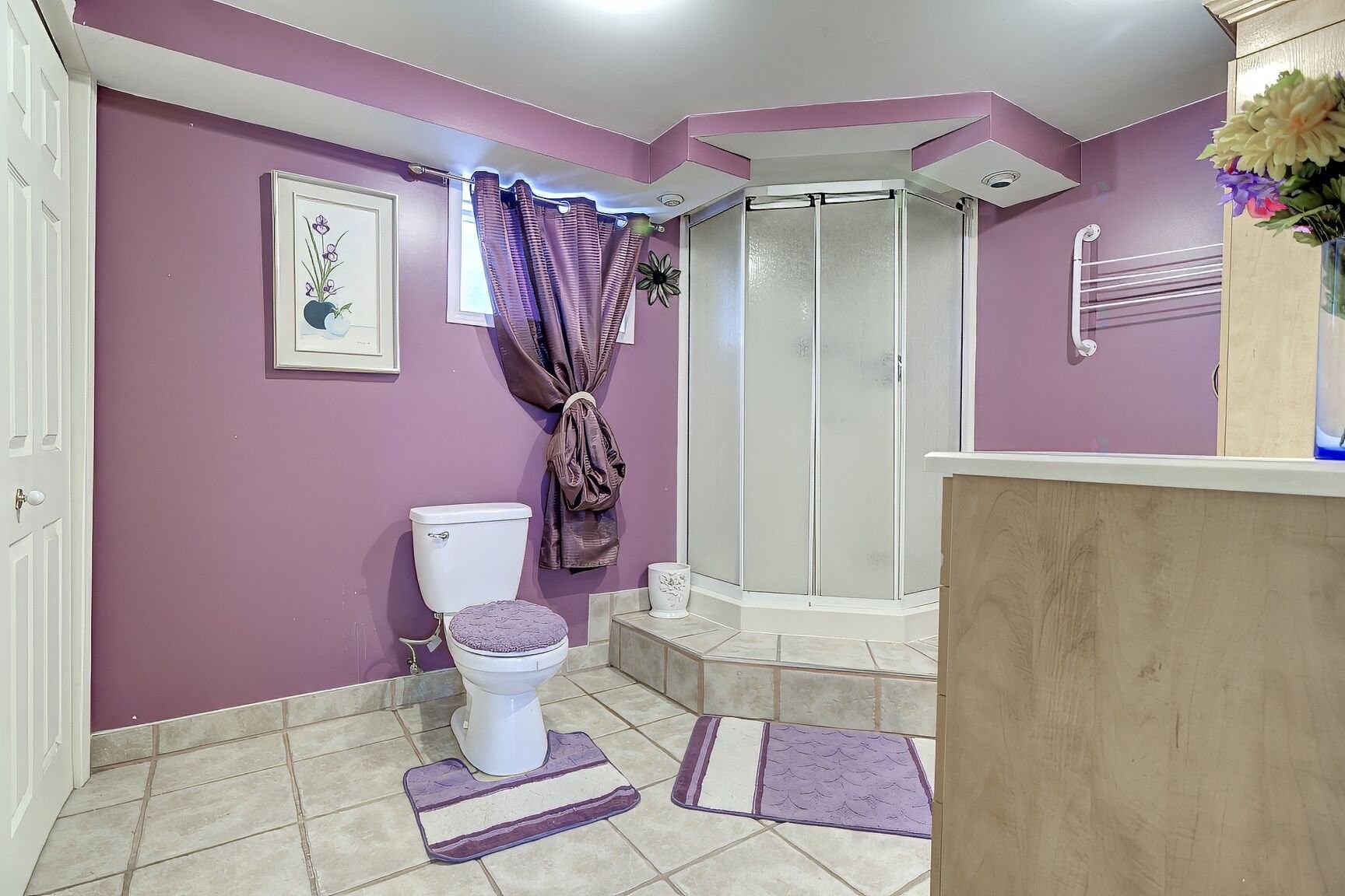 









3261


Rue du Lilas

,
Terrebonne (La Plaine),




QC
J7M1K1

