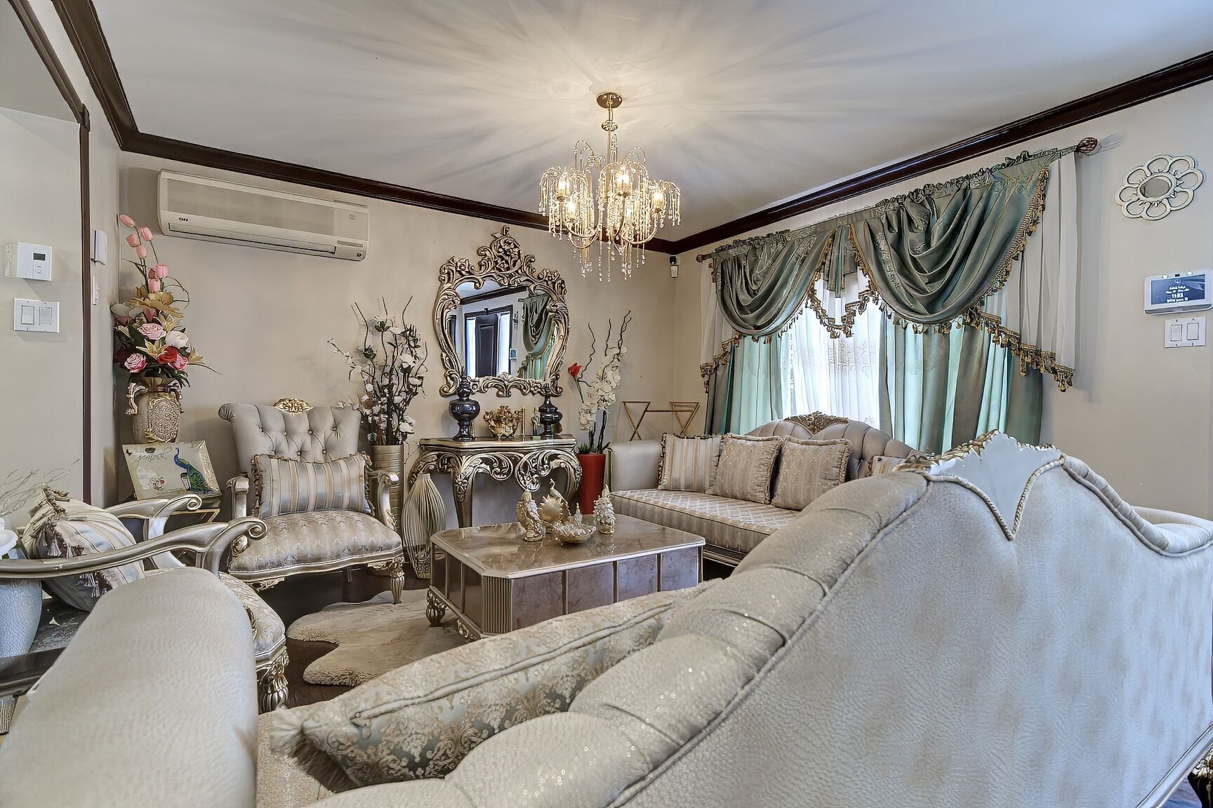 









3261


Rue du Lilas

,
Terrebonne (La Plaine),




QC
J7M1K1

