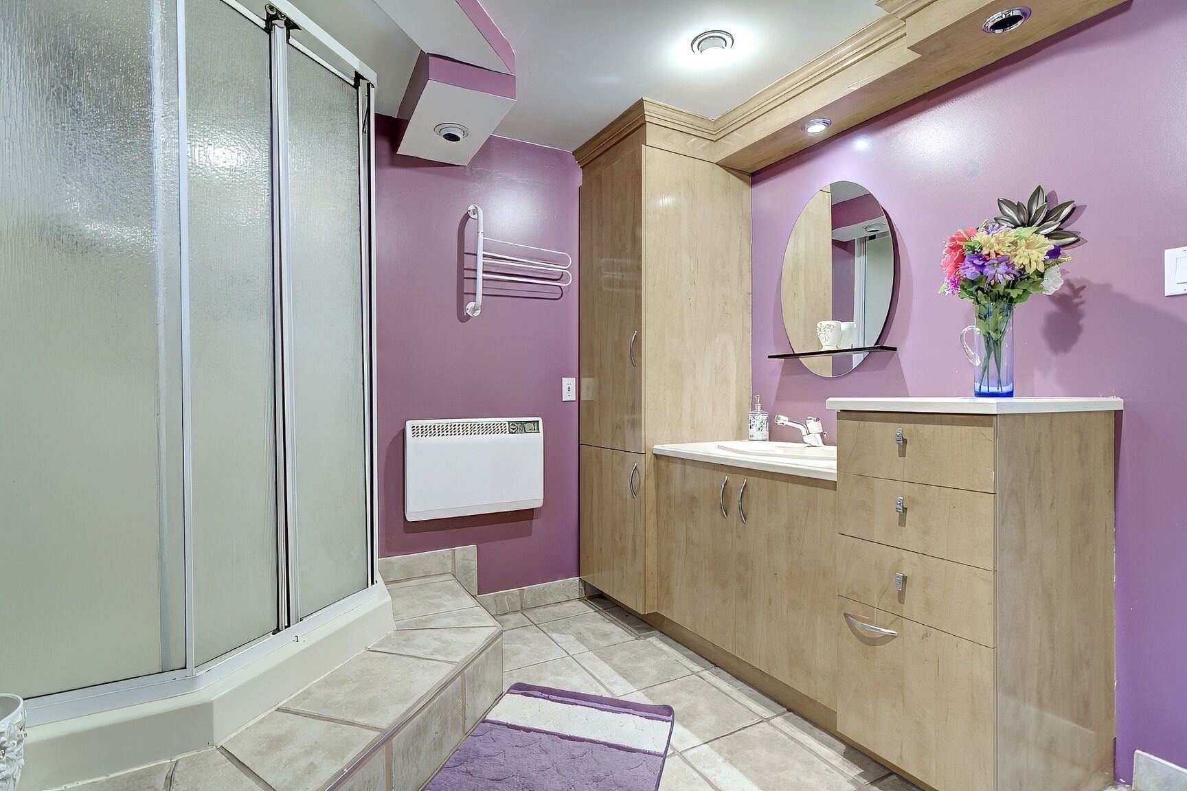 









3261


Rue du Lilas

,
Terrebonne (La Plaine),




QC
J7M1K1

