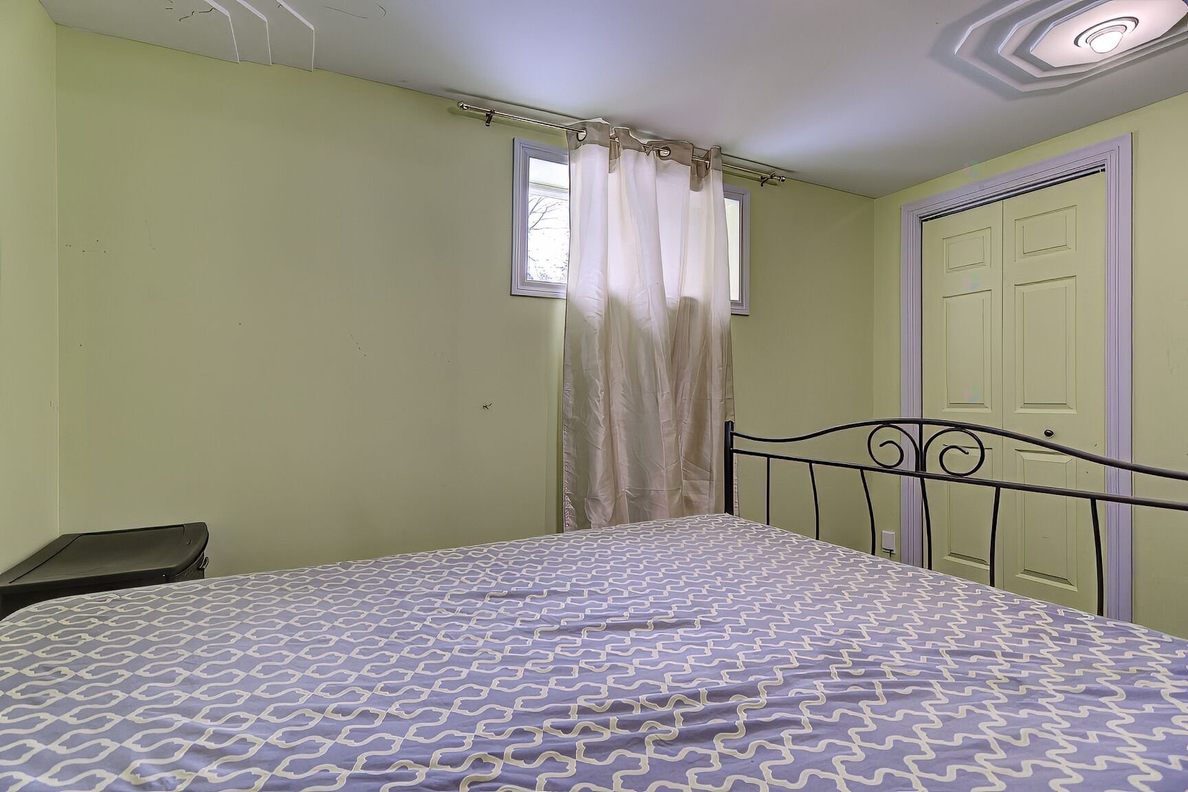 









3261


Rue du Lilas

,
Terrebonne (La Plaine),




QC
J7M1K1

