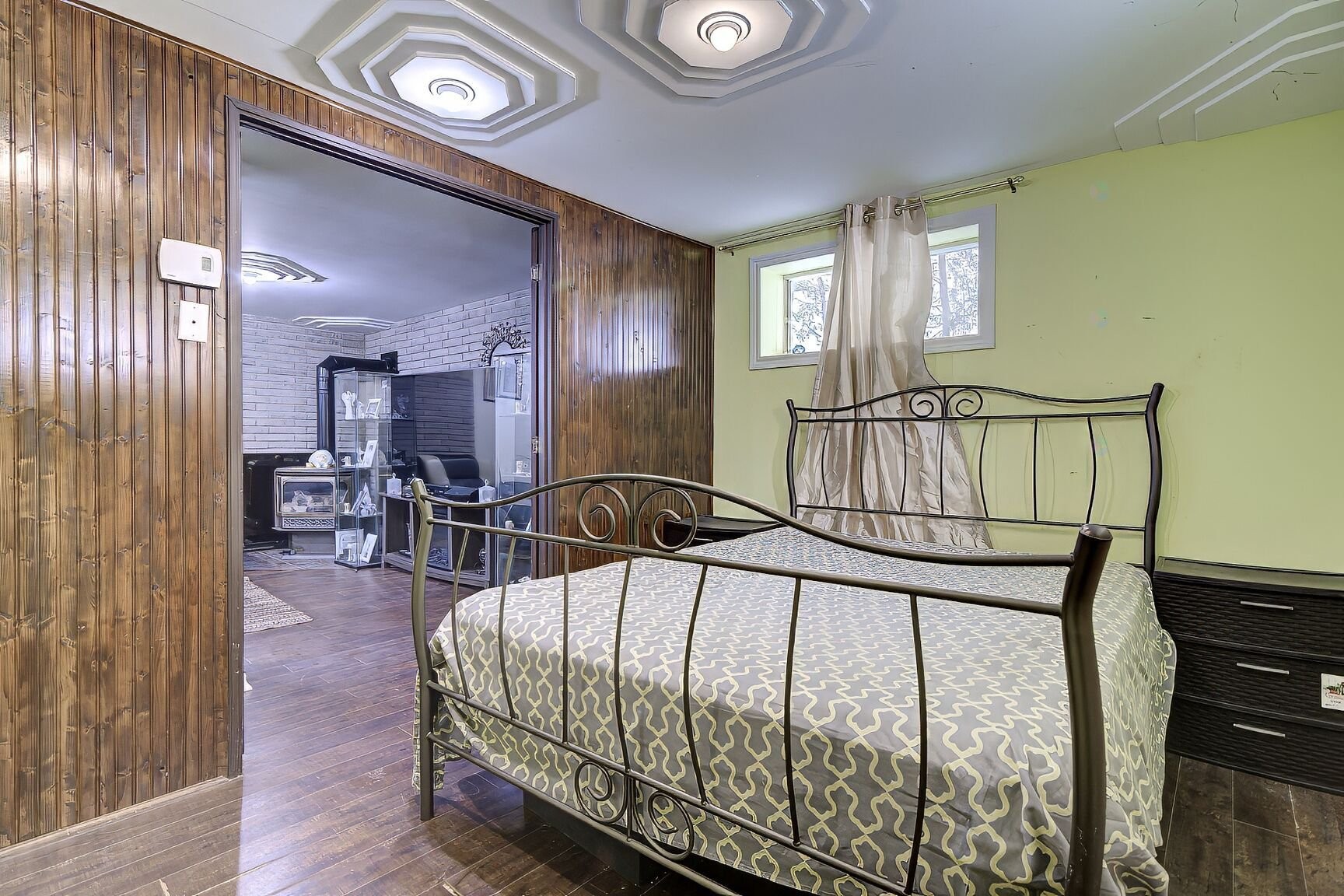 









3261


Rue du Lilas

,
Terrebonne (La Plaine),




QC
J7M1K1

