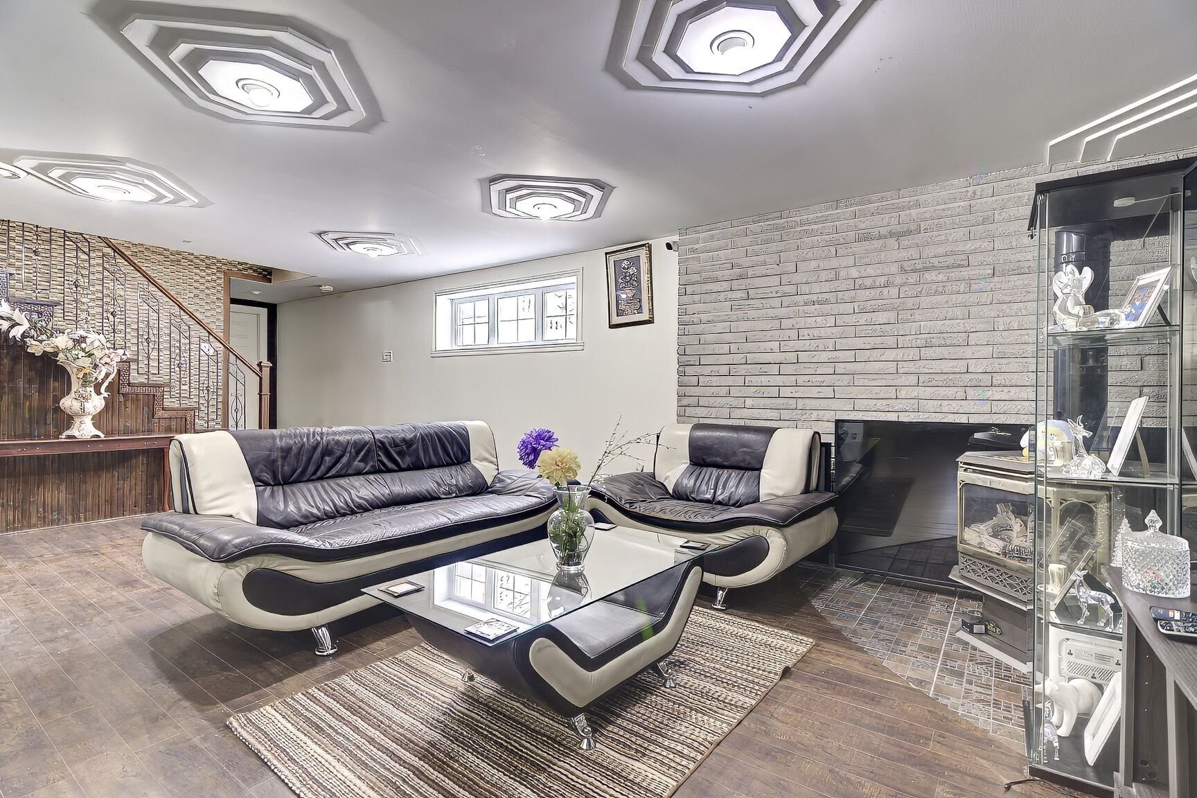 









3261


Rue du Lilas

,
Terrebonne (La Plaine),




QC
J7M1K1

