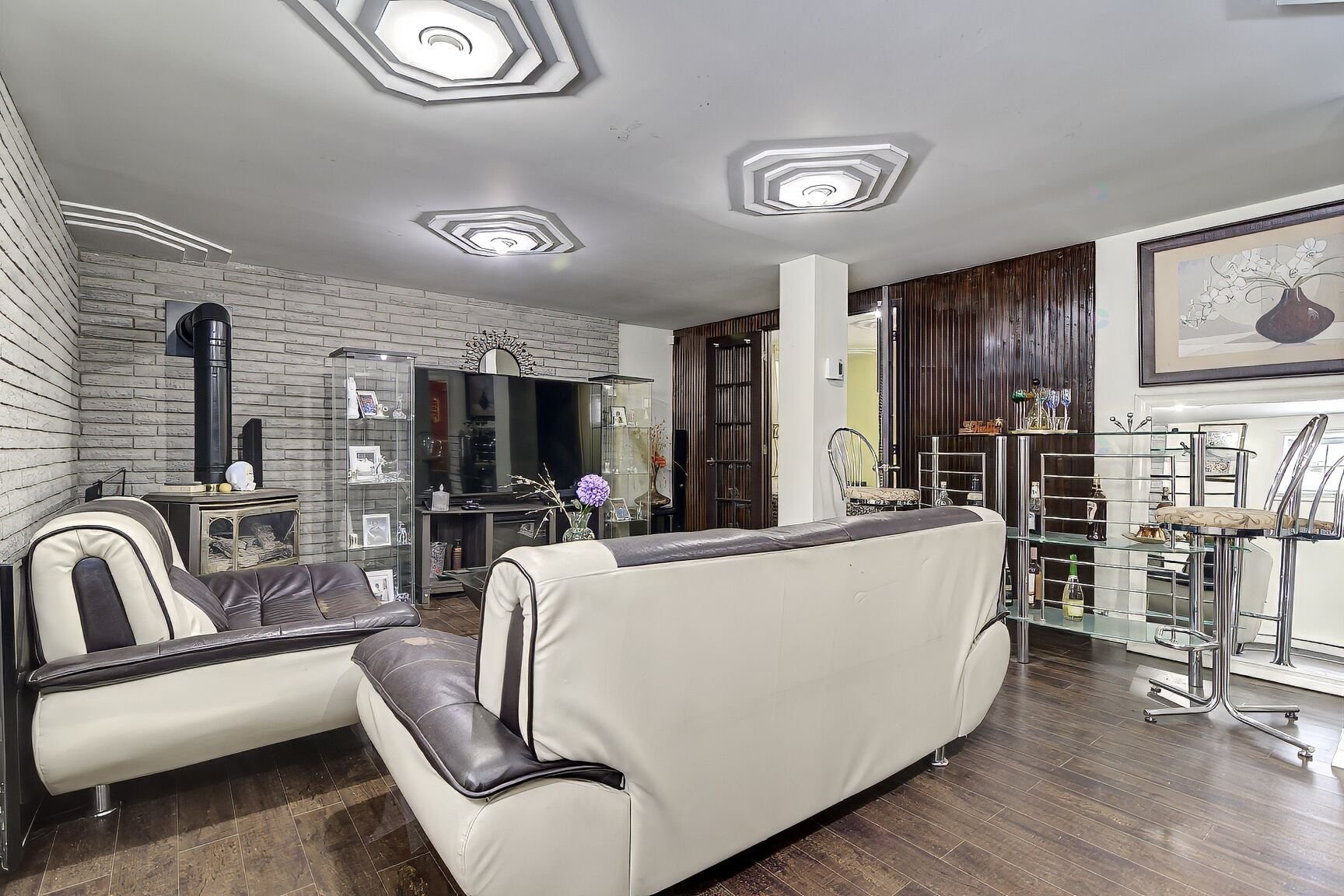 









3261


Rue du Lilas

,
Terrebonne (La Plaine),




QC
J7M1K1

