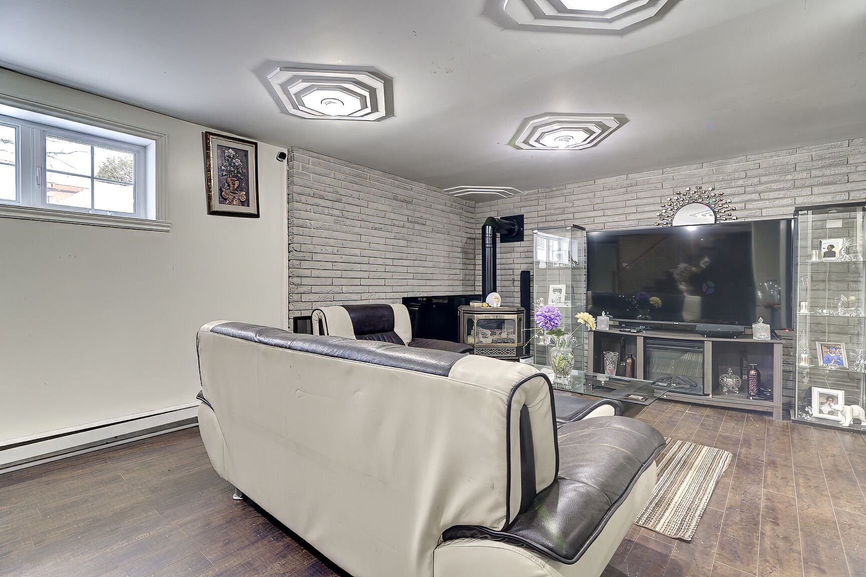 









3261


Rue du Lilas

,
Terrebonne (La Plaine),




QC
J7M1K1

