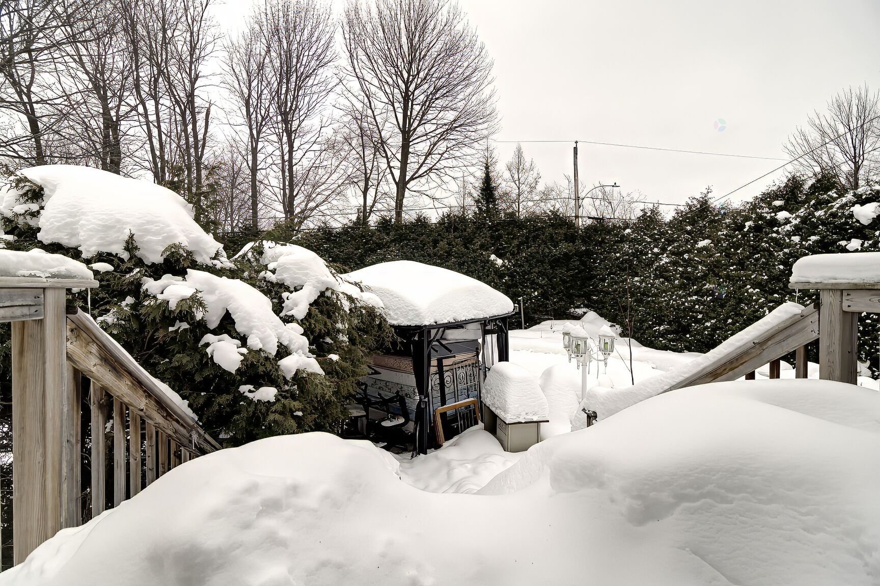 









3261


Rue du Lilas

,
Terrebonne (La Plaine),




QC
J7M1K1

