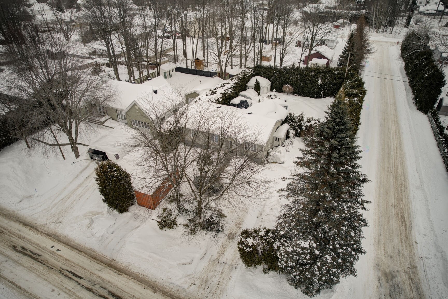 









3261


Rue du Lilas

,
Terrebonne (La Plaine),




QC
J7M1K1

