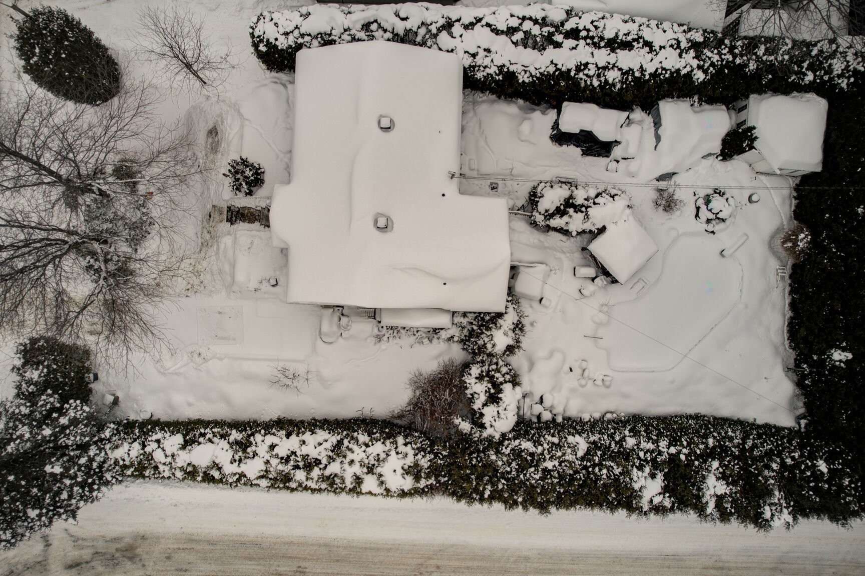 









3261


Rue du Lilas

,
Terrebonne (La Plaine),




QC
J7M1K1

