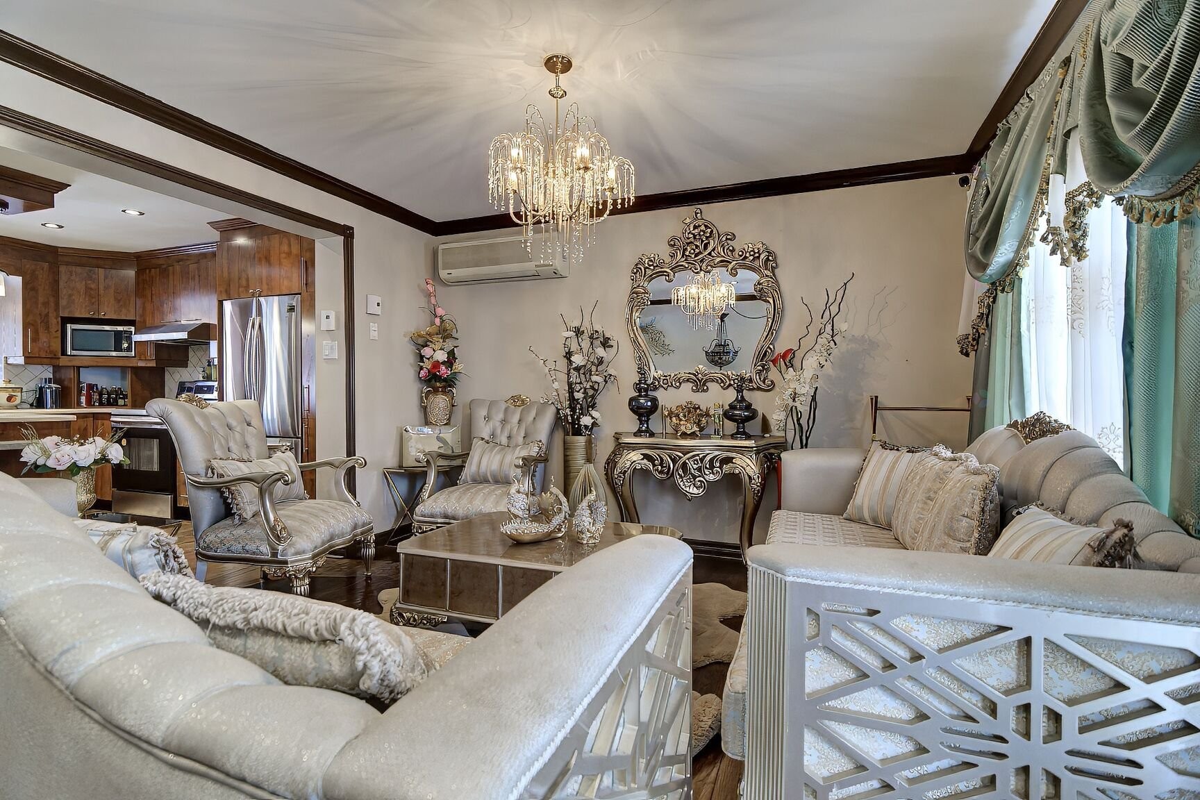 









3261


Rue du Lilas

,
Terrebonne (La Plaine),




QC
J7M1K1

