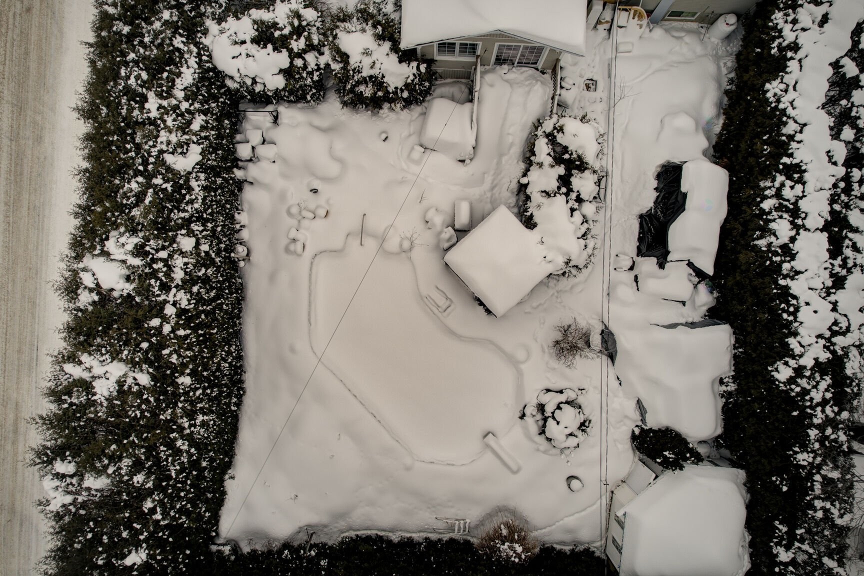 









3261


Rue du Lilas

,
Terrebonne (La Plaine),




QC
J7M1K1

