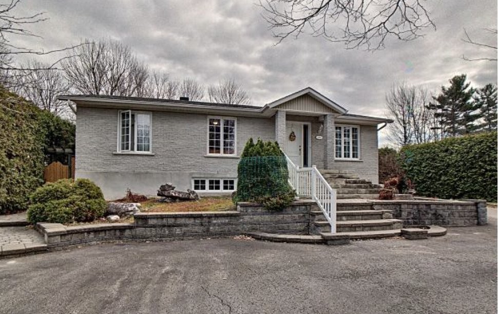 









3261


Rue du Lilas

,
Terrebonne (La Plaine),




QC
J7M1K1

