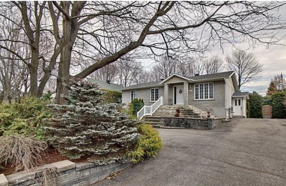 









3261


Rue du Lilas

,
Terrebonne (La Plaine),




QC
J7M1K1

