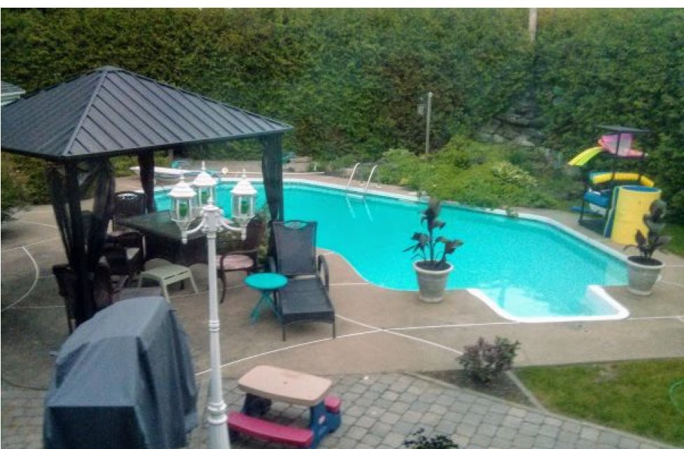 









3261


Rue du Lilas

,
Terrebonne (La Plaine),




QC
J7M1K1

