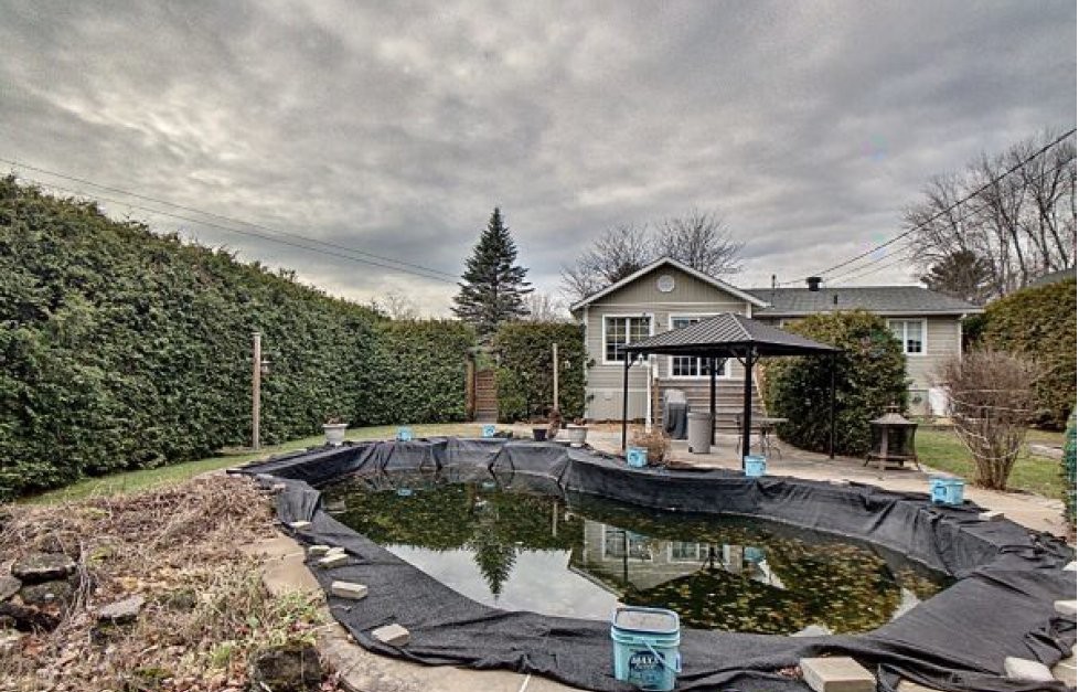 









3261


Rue du Lilas

,
Terrebonne (La Plaine),




QC
J7M1K1

