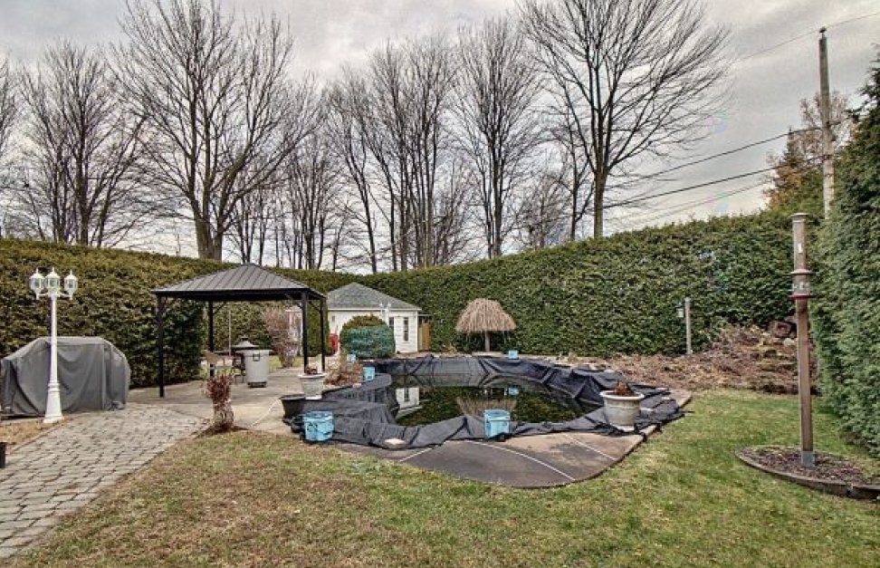 









3261


Rue du Lilas

,
Terrebonne (La Plaine),




QC
J7M1K1

