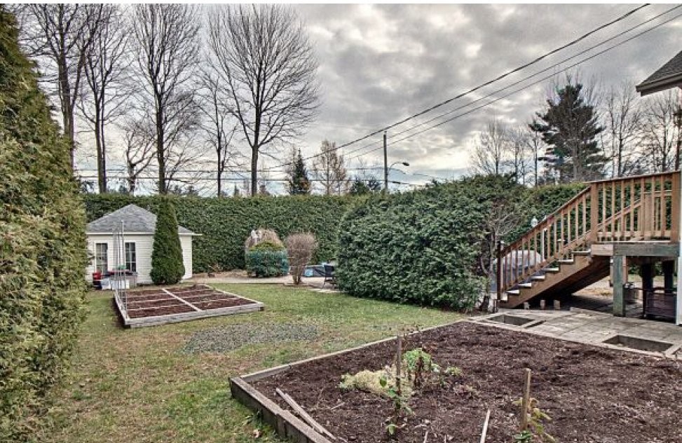 









3261


Rue du Lilas

,
Terrebonne (La Plaine),




QC
J7M1K1

