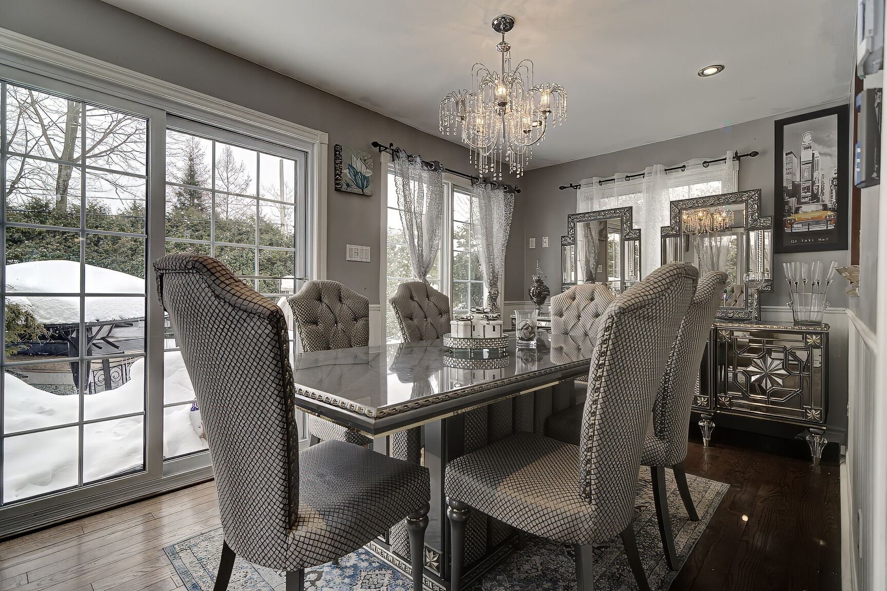 









3261


Rue du Lilas

,
Terrebonne (La Plaine),




QC
J7M1K1

