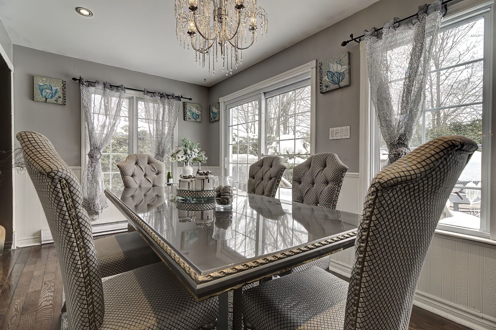 









3261


Rue du Lilas

,
Terrebonne (La Plaine),




QC
J7M1K1

