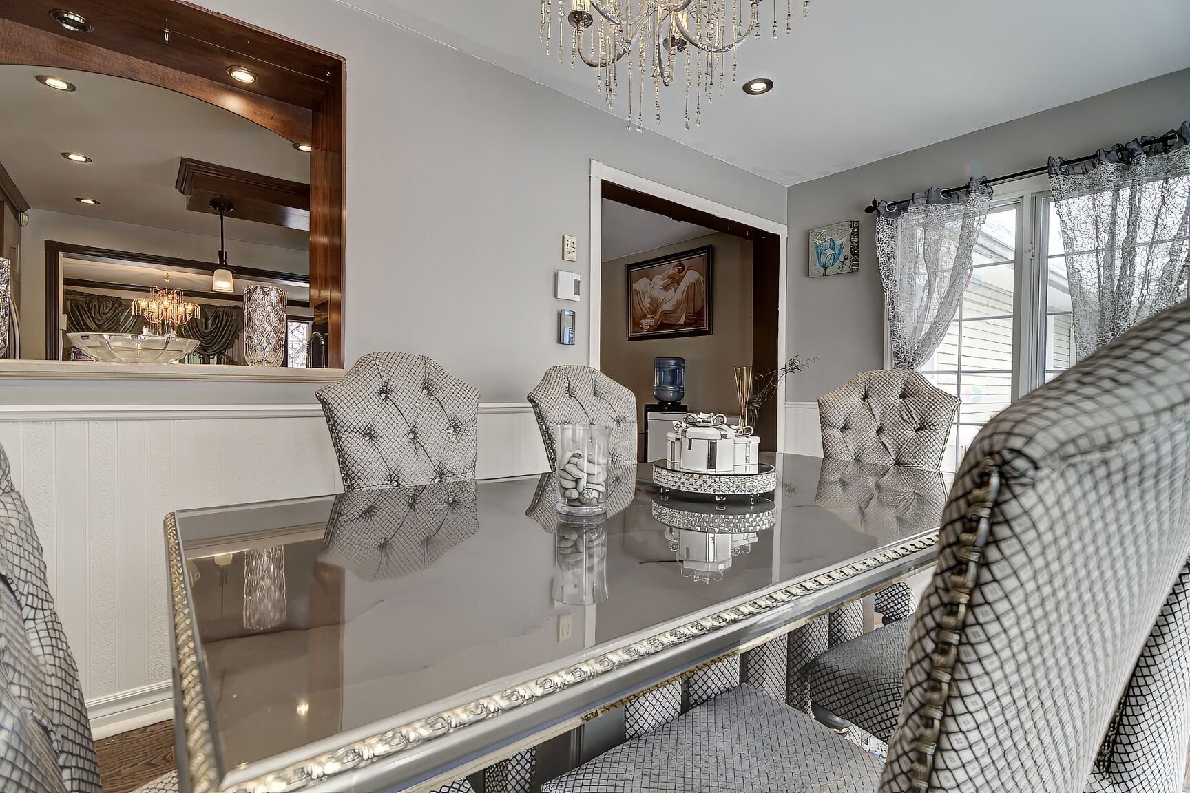 









3261


Rue du Lilas

,
Terrebonne (La Plaine),




QC
J7M1K1

