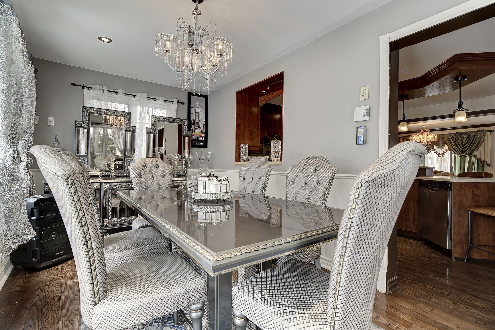 









3261


Rue du Lilas

,
Terrebonne (La Plaine),




QC
J7M1K1

