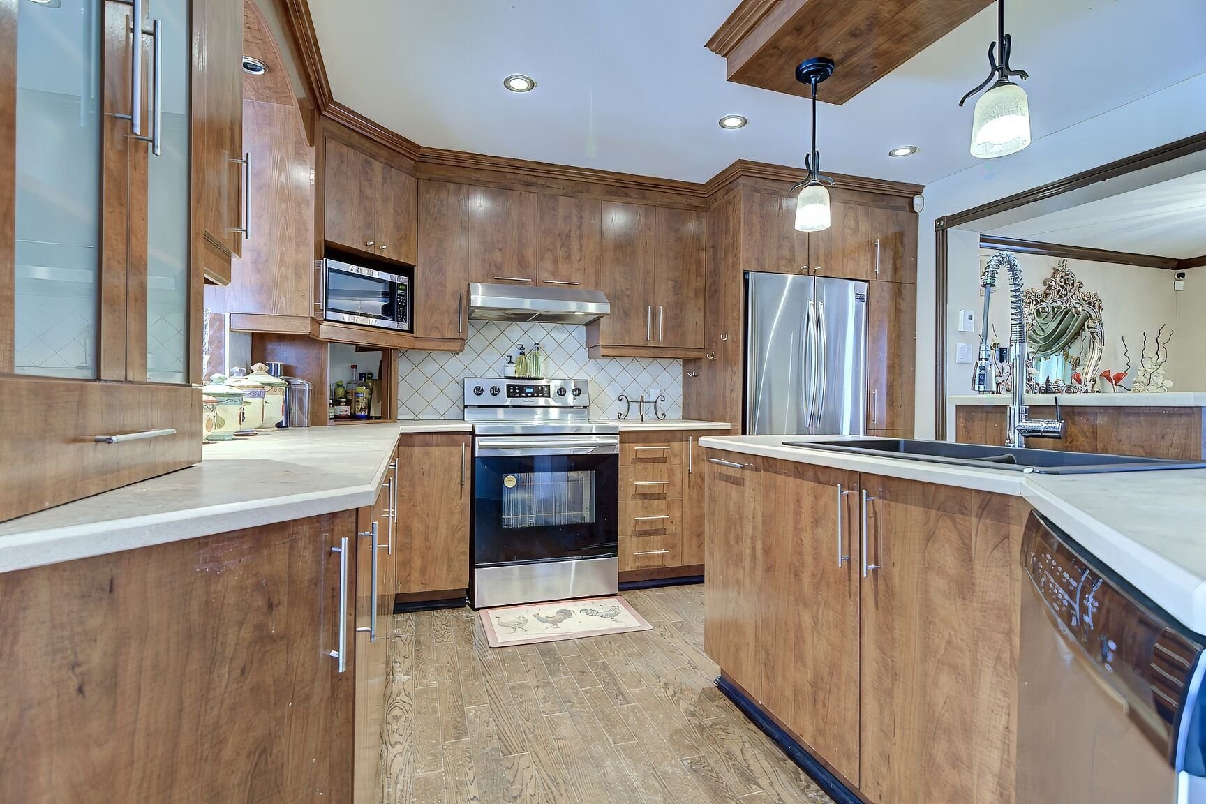 









3261


Rue du Lilas

,
Terrebonne (La Plaine),




QC
J7M1K1

