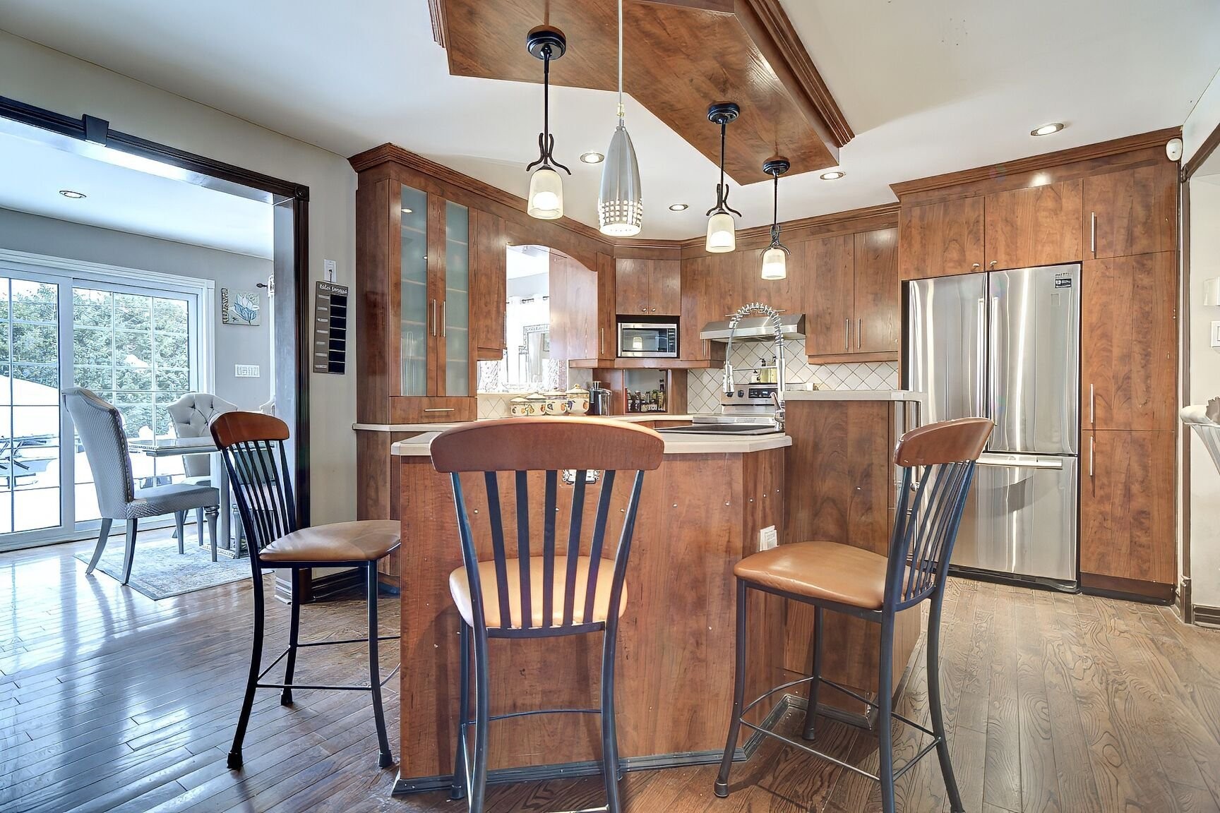 









3261


Rue du Lilas

,
Terrebonne (La Plaine),




QC
J7M1K1

