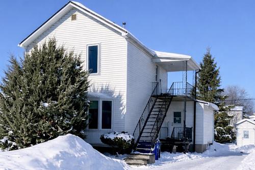 Photo de l'inscription vedette 