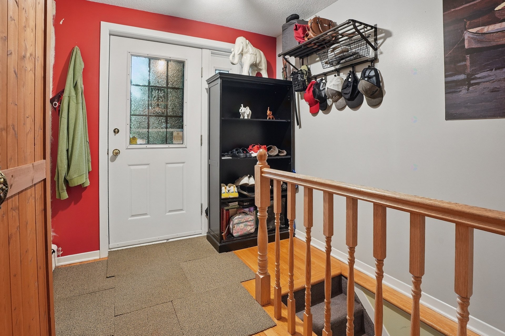 









76


Rue Nicolet

,
Gatineau (Hull),




QC
J8Y2J5

