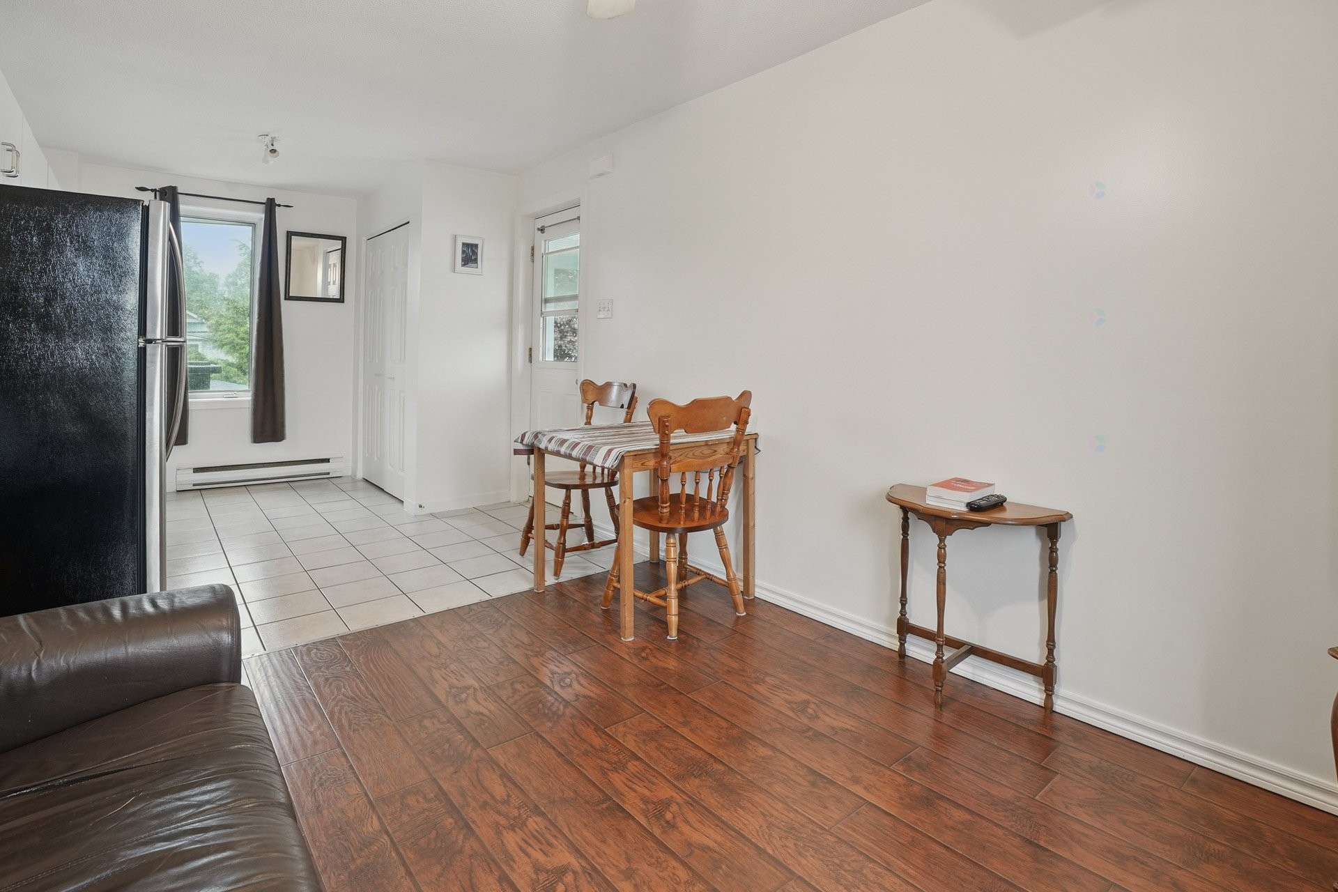 









76


Rue Nicolet

,
Gatineau (Hull),




QC
J8Y2J5

