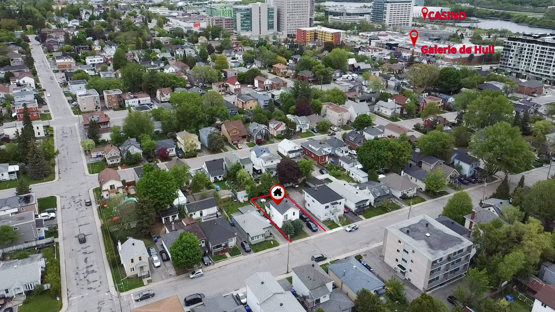 









76


Rue Nicolet

,
Gatineau (Hull),




QC
J8Y2J5

