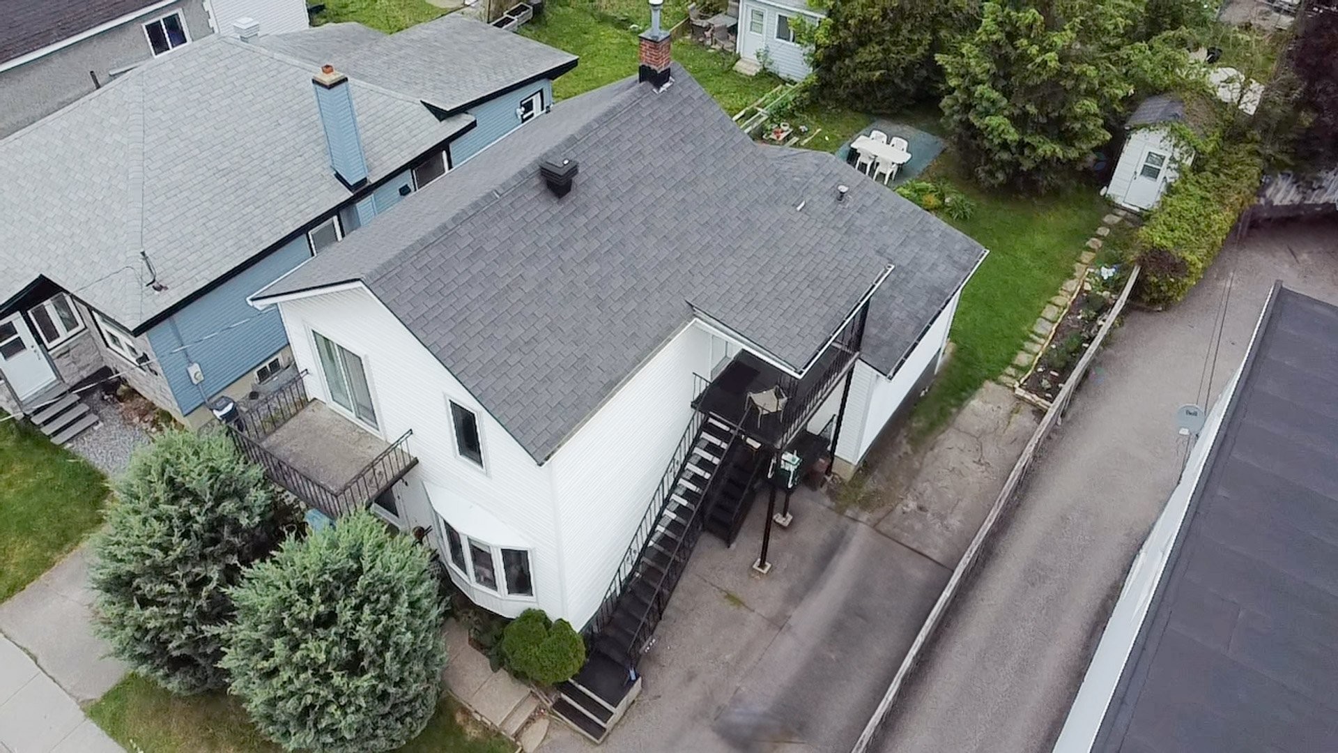 









76


Rue Nicolet

,
Gatineau (Hull),




QC
J8Y2J5

