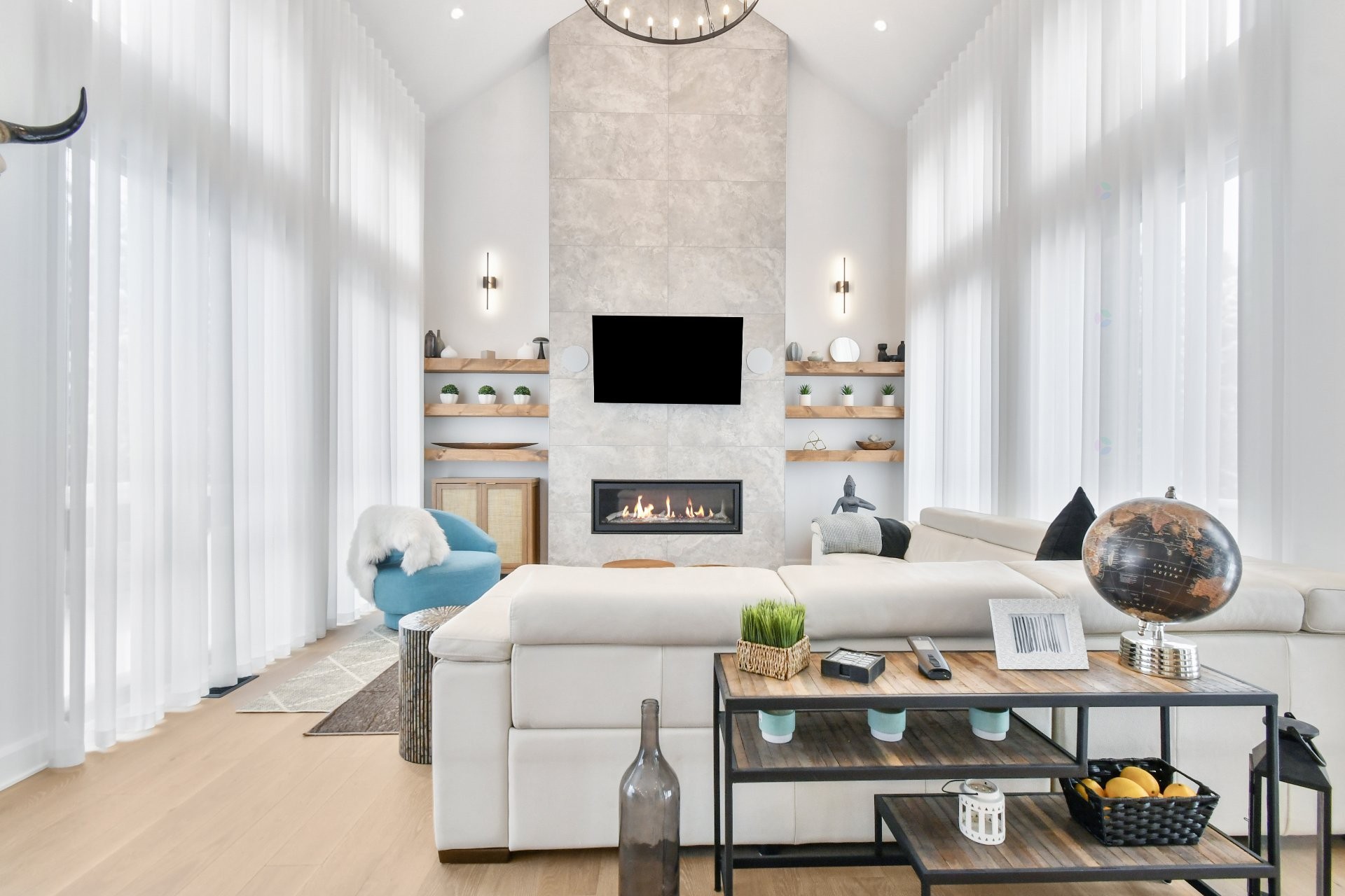 









168

 - 170


42e Avenue

,
Terrebonne (Terrebonne),




QC
J6Y1H4

