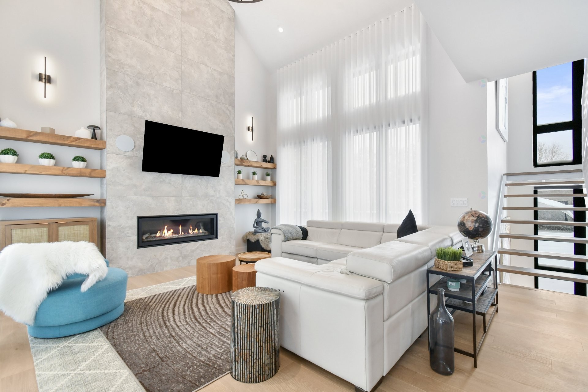 









168

 - 170


42e Avenue

,
Terrebonne (Terrebonne),




QC
J6Y1H4


