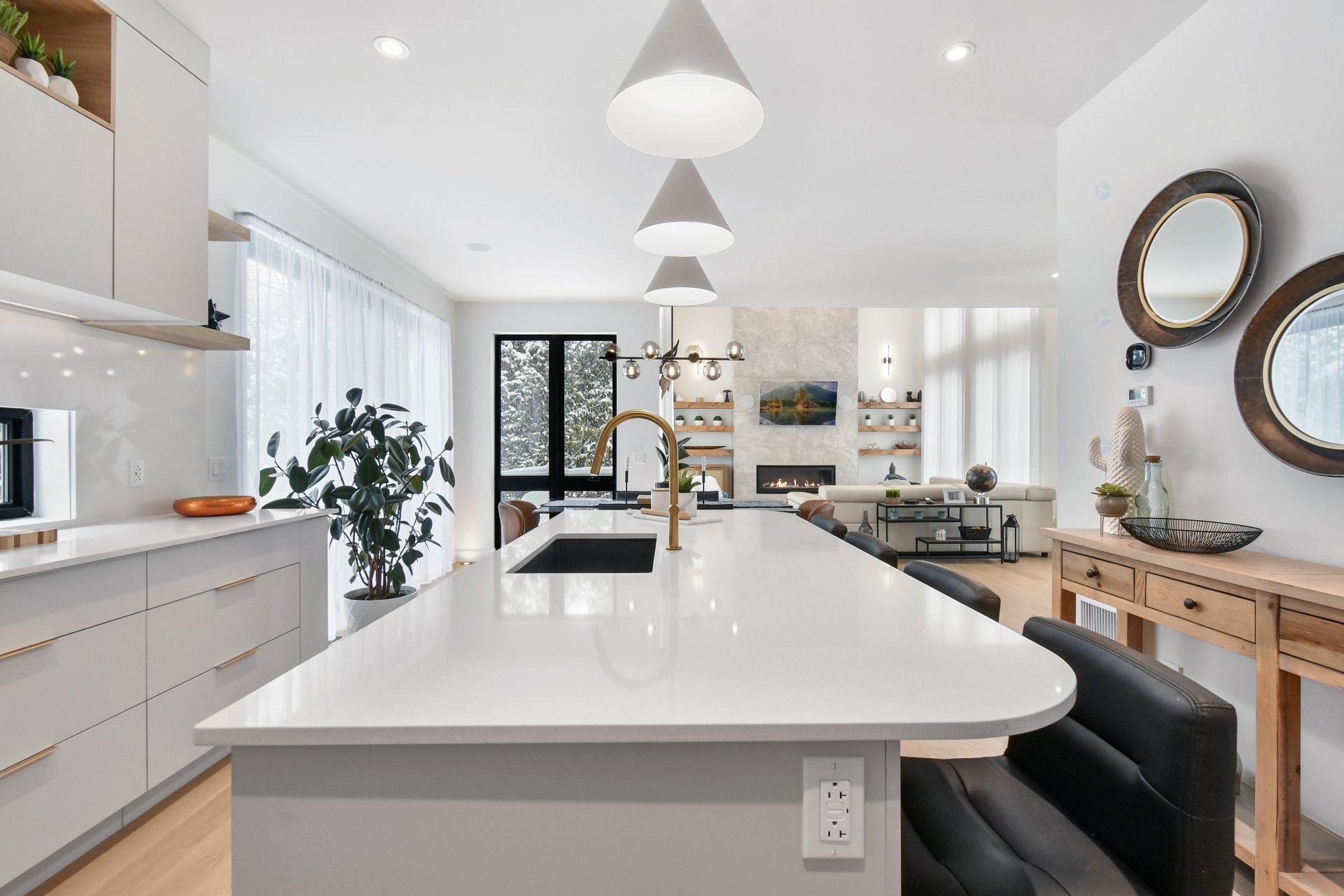 









168

 - 170


42e Avenue

,
Terrebonne (Terrebonne),




QC
J6Y1H4

