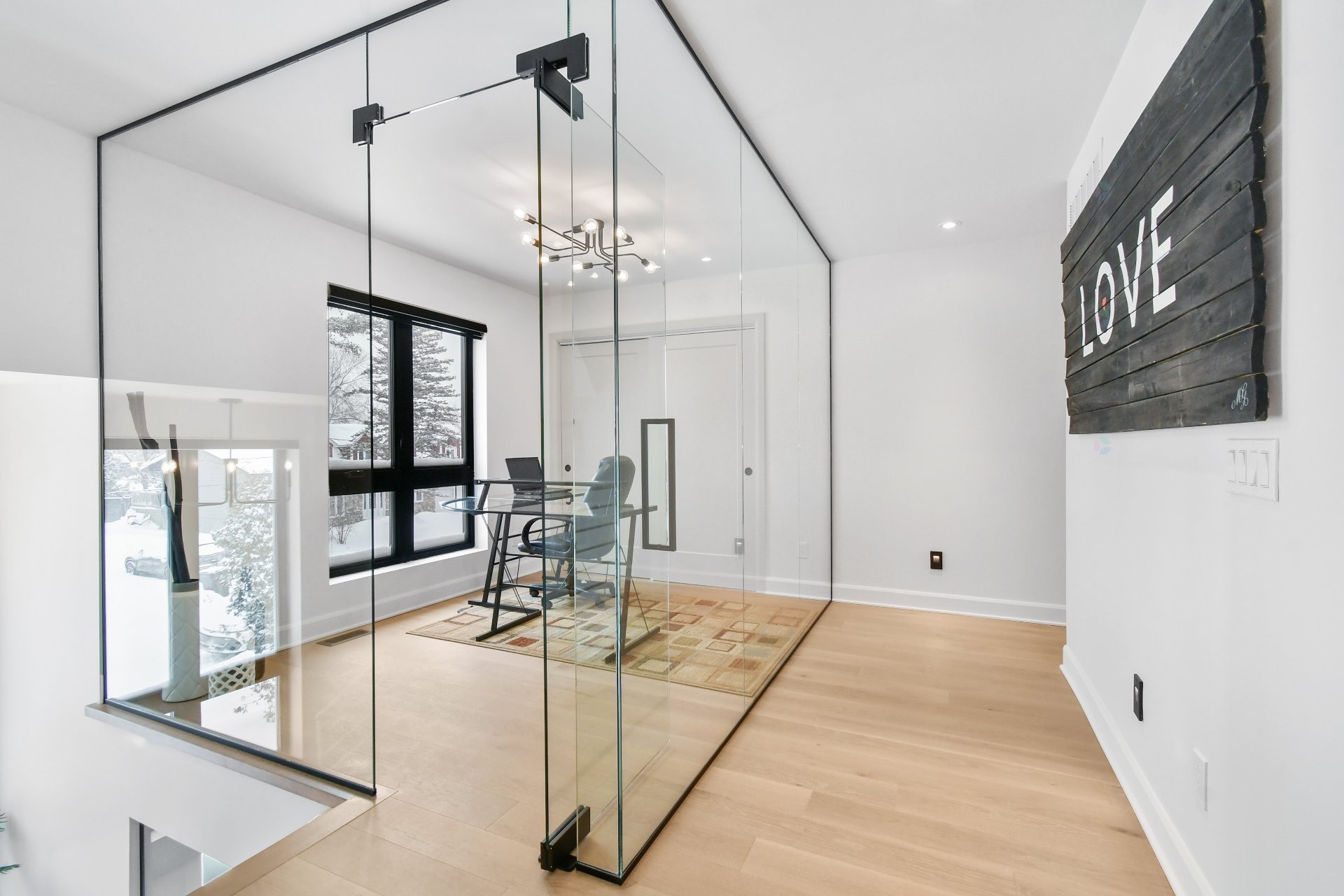 









168

 - 170


42e Avenue

,
Terrebonne (Terrebonne),




QC
J6Y1H4

