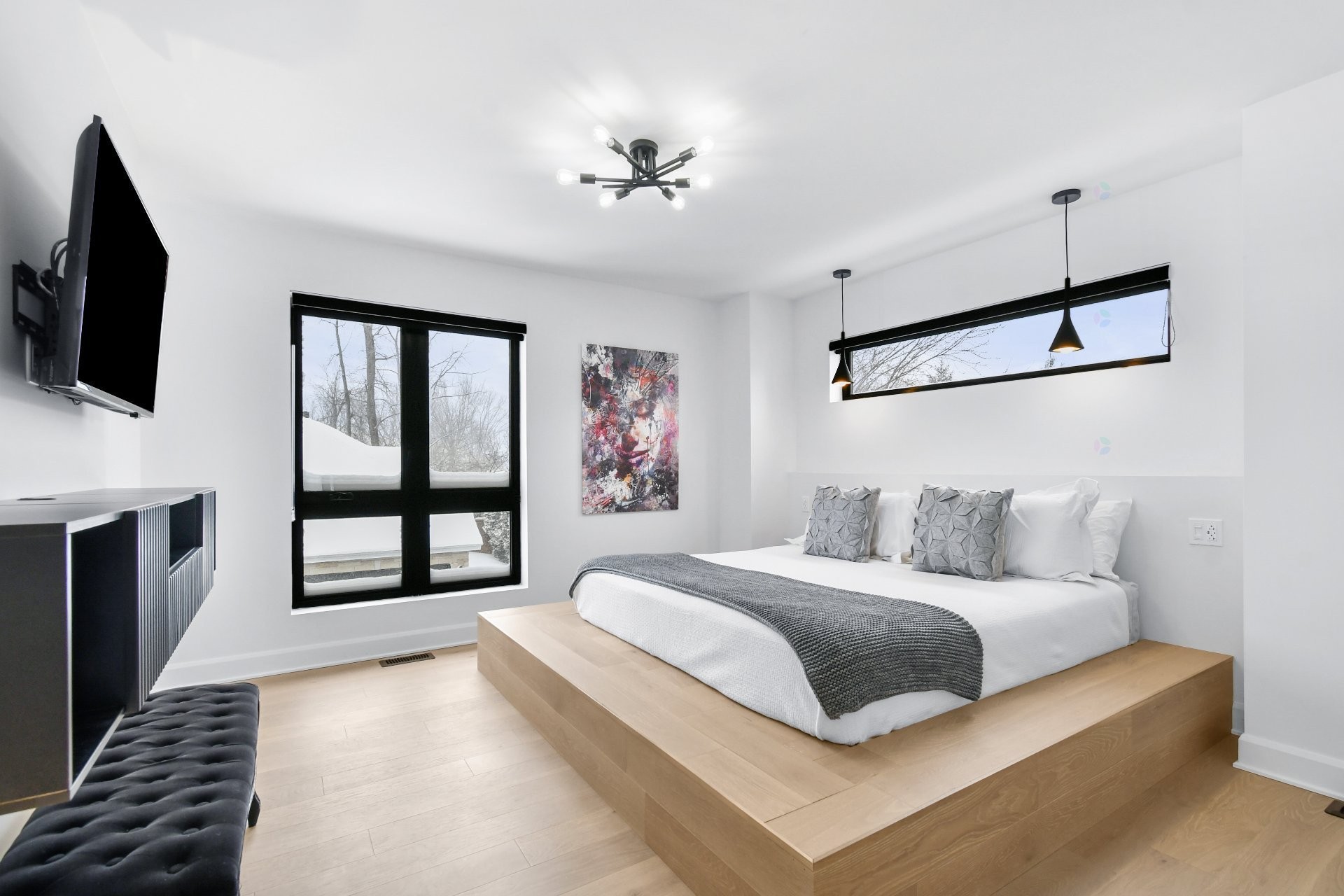 









168

 - 170


42e Avenue

,
Terrebonne (Terrebonne),




QC
J6Y1H4

