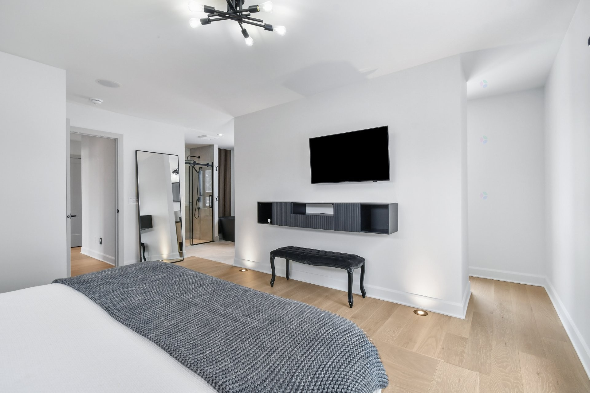 









168

 - 170


42e Avenue

,
Terrebonne (Terrebonne),




QC
J6Y1H4

