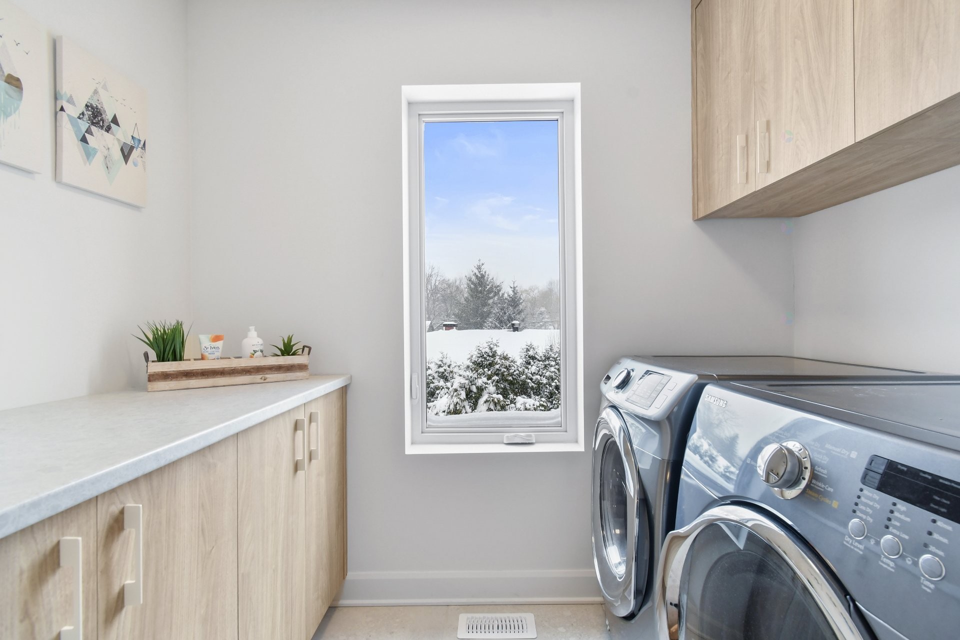 









168

 - 170


42e Avenue

,
Terrebonne (Terrebonne),




QC
J6Y1H4

