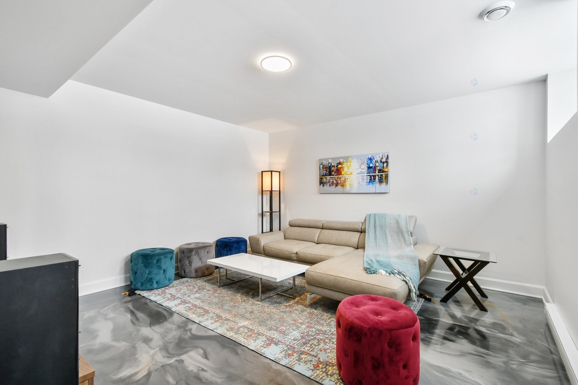 









168

 - 170


42e Avenue

,
Terrebonne (Terrebonne),




QC
J6Y1H4

