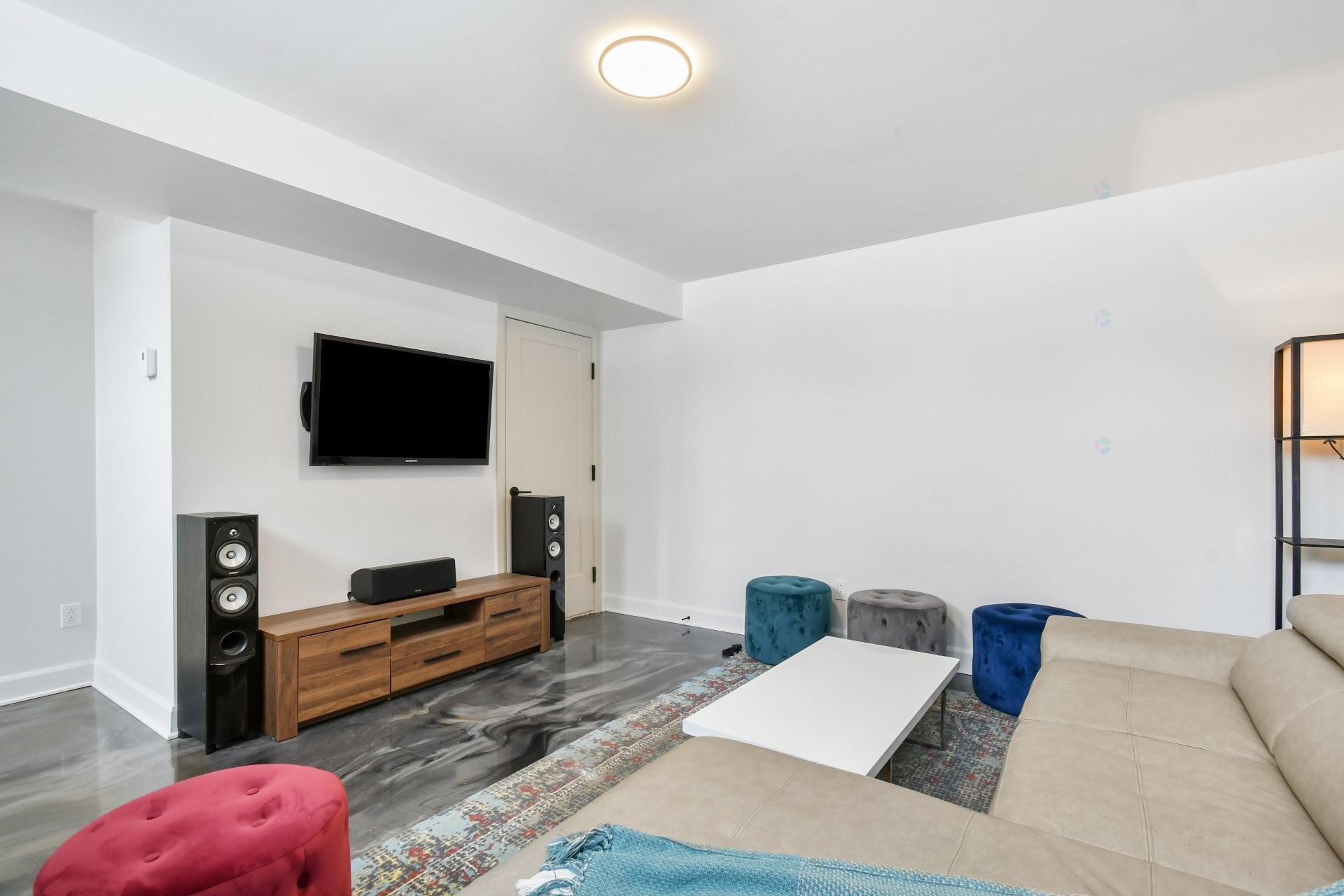









168

 - 170


42e Avenue

,
Terrebonne (Terrebonne),




QC
J6Y1H4

