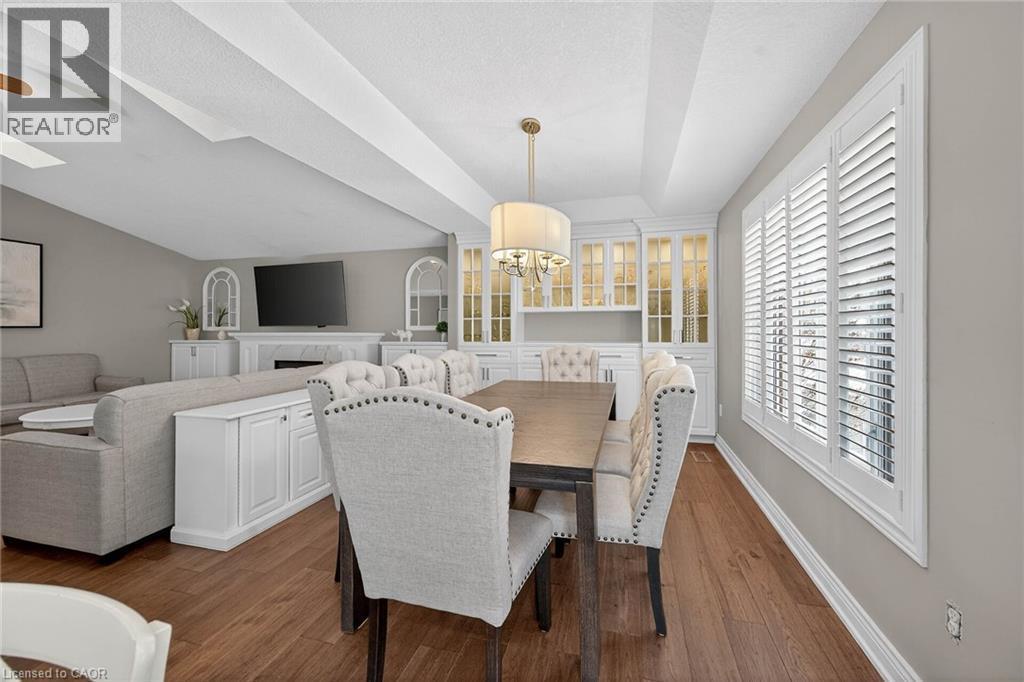 












90 KORTRIGHT Road E

,
Guelph,




Ontario
N1G4N8

