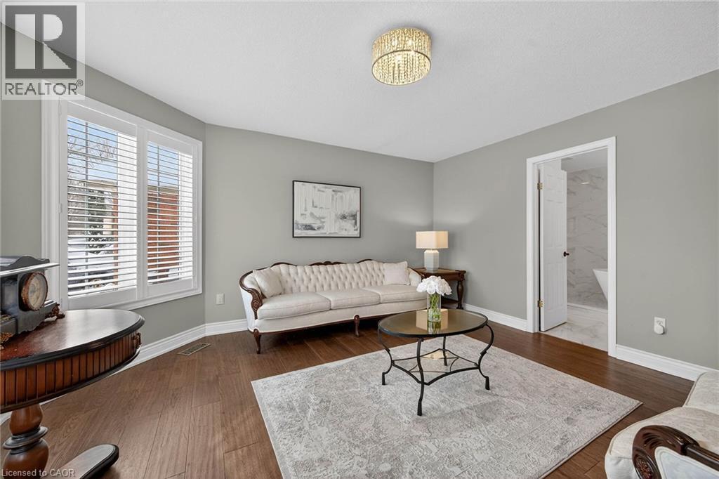 












90 KORTRIGHT Road E

,
Guelph,




Ontario
N1G4N8

