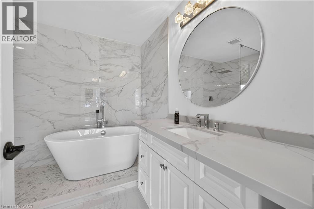 












90 KORTRIGHT Road E

,
Guelph,




Ontario
N1G4N8

