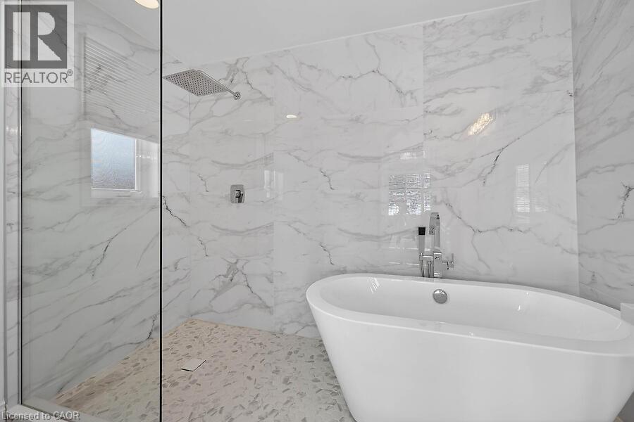 












90 KORTRIGHT Road E

,
Guelph,




Ontario
N1G4N8

